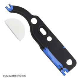 BECK ARNLEY VALVE COVER PLG