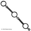 BECK ARNLEY GASKET