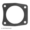 BECK ARNLEY FLANGE GASKET