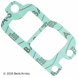 BECK ARNLEY WATER OUTLET GA