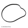 BECK ARNLEY THERMOSTAT GASK