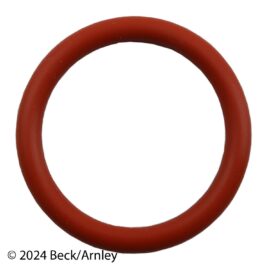 BECK ARNLEY T-STAT GASKET