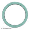 BECK ARNLEY EXHAUST GASKET