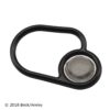 BECK ARNLEY T-STAT GASKET
