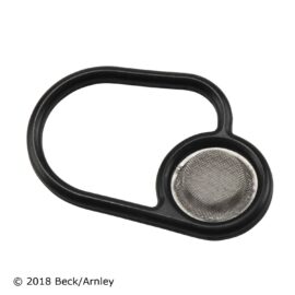 BECK ARNLEY T-STAT GASKET