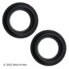 BECK ARNLEY SPK PLUG SEAL
