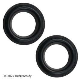 BECK ARNLEY SPK PLUG SEAL