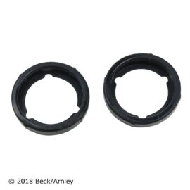 BECK ARNLEY SPK PLUG SEAL