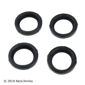 BECK ARNLEY SPK PLUG SEAL