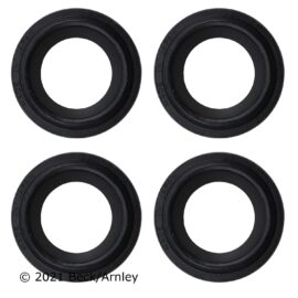 BECK ARNLEY SPK PLUG SEAL