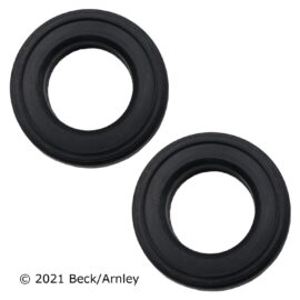 BECK ARNLEY SPK PLUG SEAL
