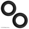 BECK ARNLEY SPK PLUG SEAL