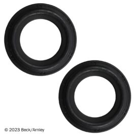 BECK ARNLEY SPK PLUG SEAL