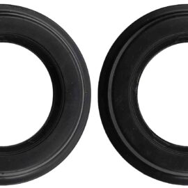 BECK ARNLEY SPK PLUG SEAL