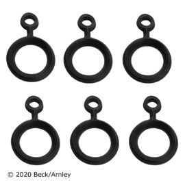 BECK ARNLEY SPK PLUG SEAL