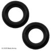 BECK ARNLEY SPK PLUG SEAL