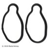 BECK ARNLEY SPK PLUG SEAL