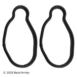 BECK ARNLEY SPK PLUG SEAL