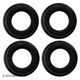 BECK ARNLEY SPK PLUG SEAL