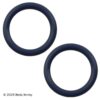 BECK ARNLEY SPK PLUG SEAL