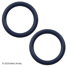 BECK ARNLEY SPK PLUG SEAL