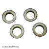 BECK ARNLEY SPK PLUG SEAL