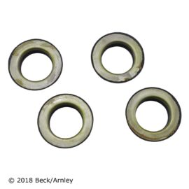 BECK ARNLEY SPK PLUG SEAL
