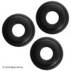 BECK ARNLEY VALVE C GROMMET