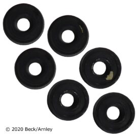 BECK ARNLEY V COVER GROMMET