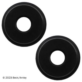 BECK ARNLEY V COVER GROMMET