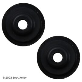 BECK ARNLEY V COVER GROMMET