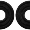 BECK ARNLEY V COVER GROMMET