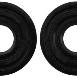 BECK ARNLEY V COVER GROMMET