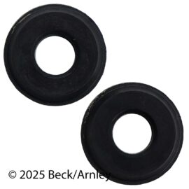 BECK ARNLEY V COVER GROMMET