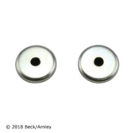 BECK ARNLEY V COVER GROMMET