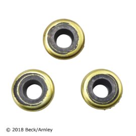 BECK ARNLEY V COVER GROMMET