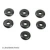 BECK ARNLEY V COVER GROMMET