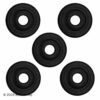 BECK ARNLEY V COVER GROMMET