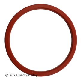 BECK ARNLEY OIL COOLER SEAL