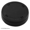 BECK ARNLEY CAMSHAFT CAPS