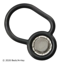 BECK ARNLEY VALVE TMG GSKT