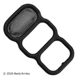BECK ARNLEY VALVE TMG GSKT