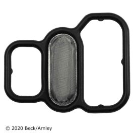 BECK ARNLEY VALVE TMG GSKT