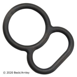 BECK ARNLEY VALVE TMG GSKT