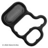 BECK ARNLEY VALVE COVER GKT