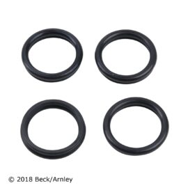 BECK ARNLEY SPARK PLUG TUBE
