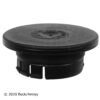 BECK ARNLEY CAM END CAPS