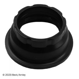 BECK ARNLEY SPARK PLUG SEAL