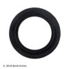 BECK ARNLEY PLUG TUBE SEAL
