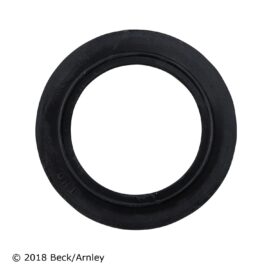 BECK ARNLEY PLUG TUBE SEAL